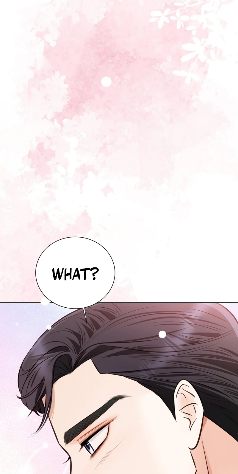 Return to Geumnak-ri Chapter 47 page 73 - 