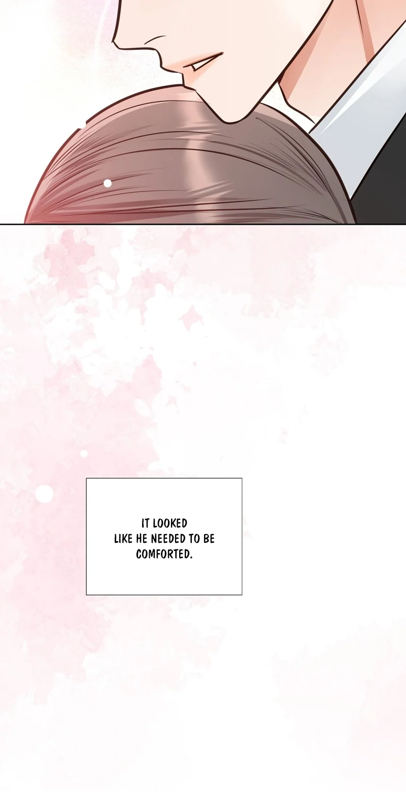Return to Geumnak-ri Chapter 47 page 74 - 