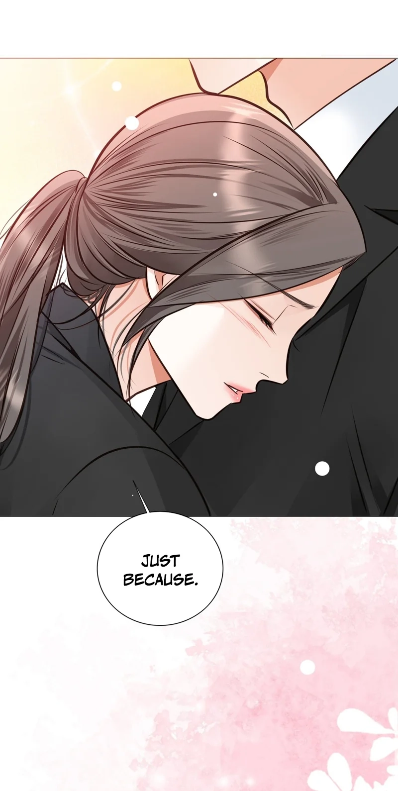 Return to Geumnak-ri Chapter 47 page 75 - 