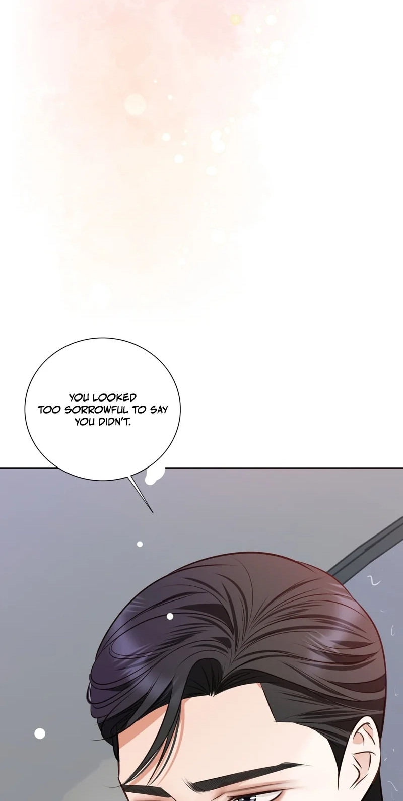 Return to Geumnak-ri Chapter 47 page 78 - 