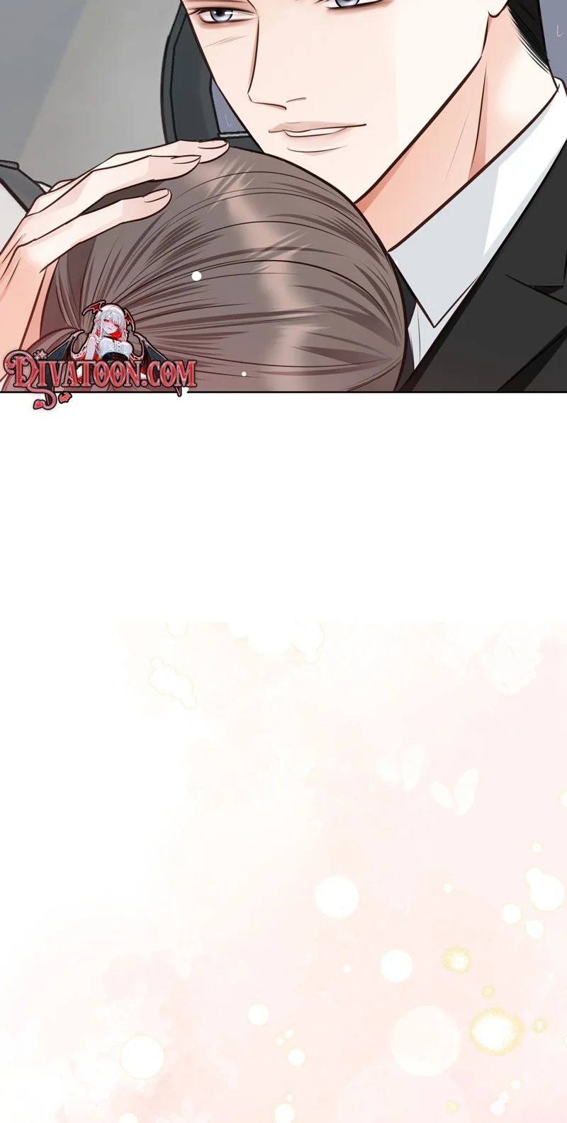 Return to Geumnak-ri Chapter 47 page 79 - 