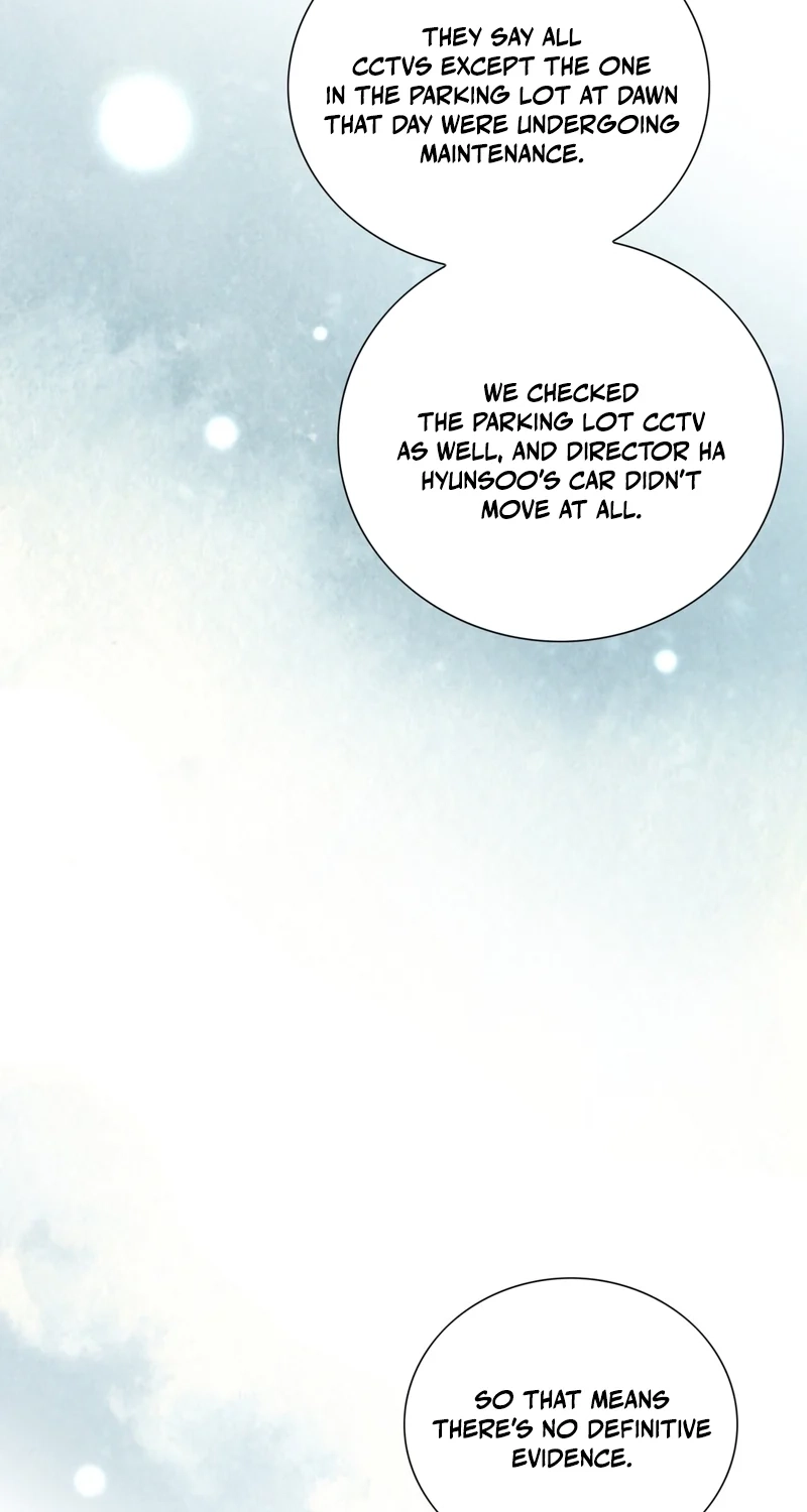 Return to Geumnak-ri Chapter 47 page 9 - 