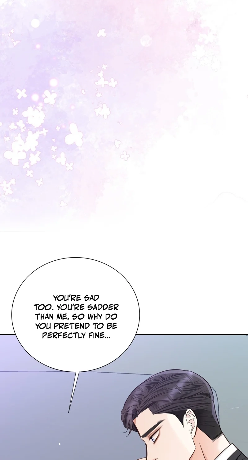 Return to Geumnak-ri Chapter 47 page 81 - 