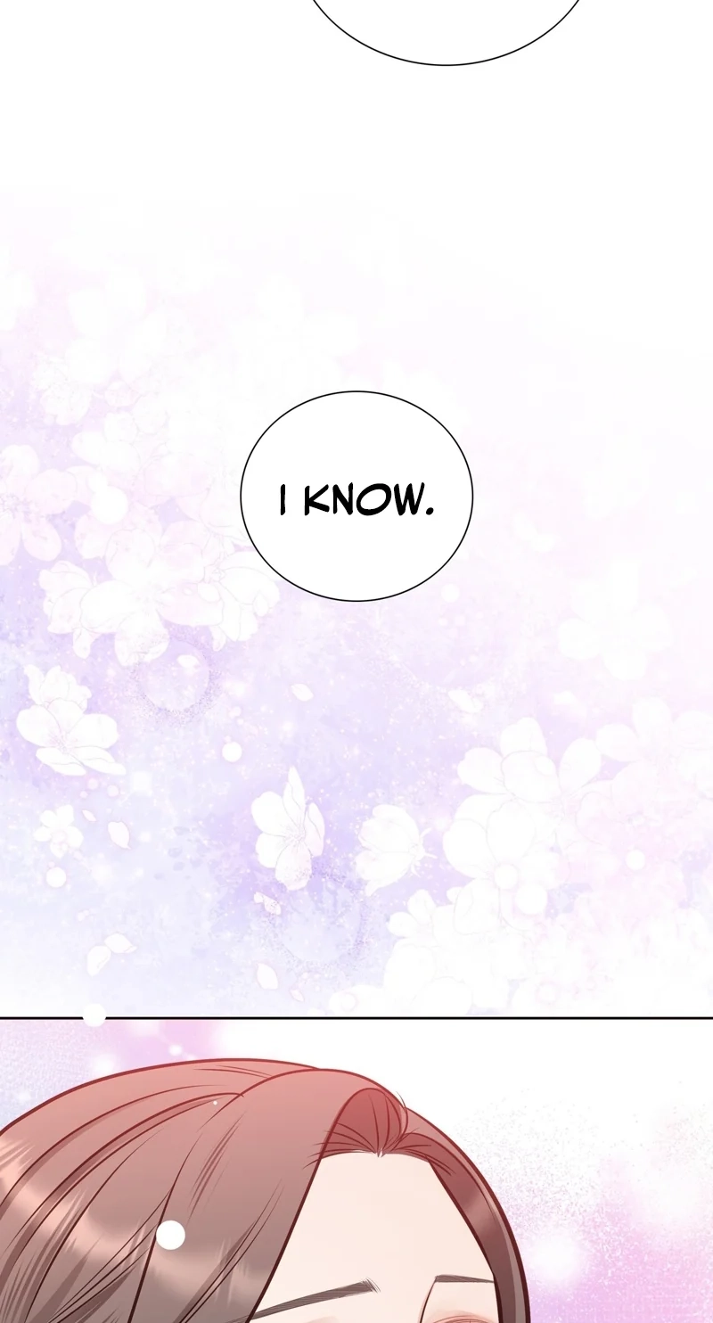 Return to Geumnak-ri Chapter 47 page 86 - 