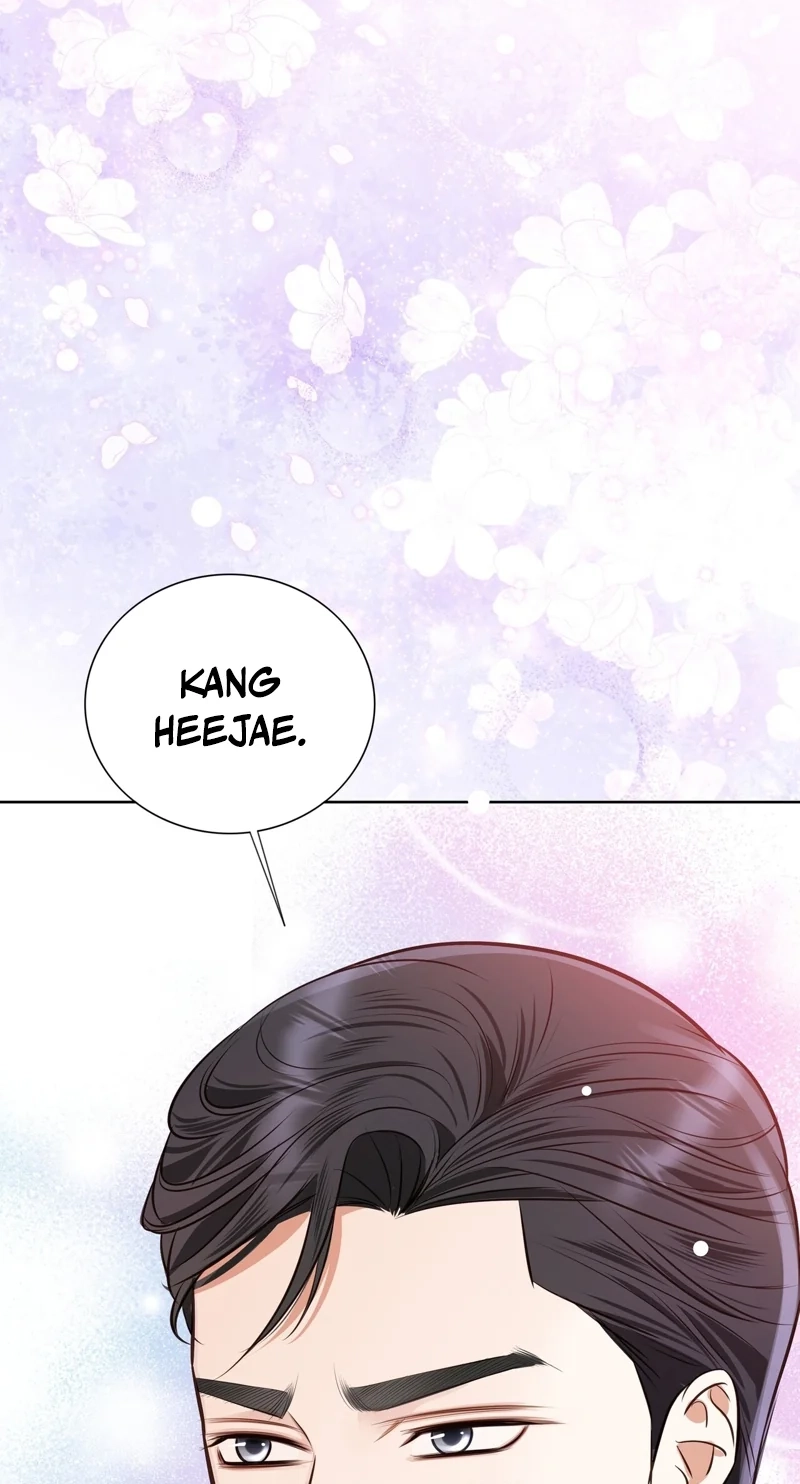 Return to Geumnak-ri Chapter 47 page 88 - 
