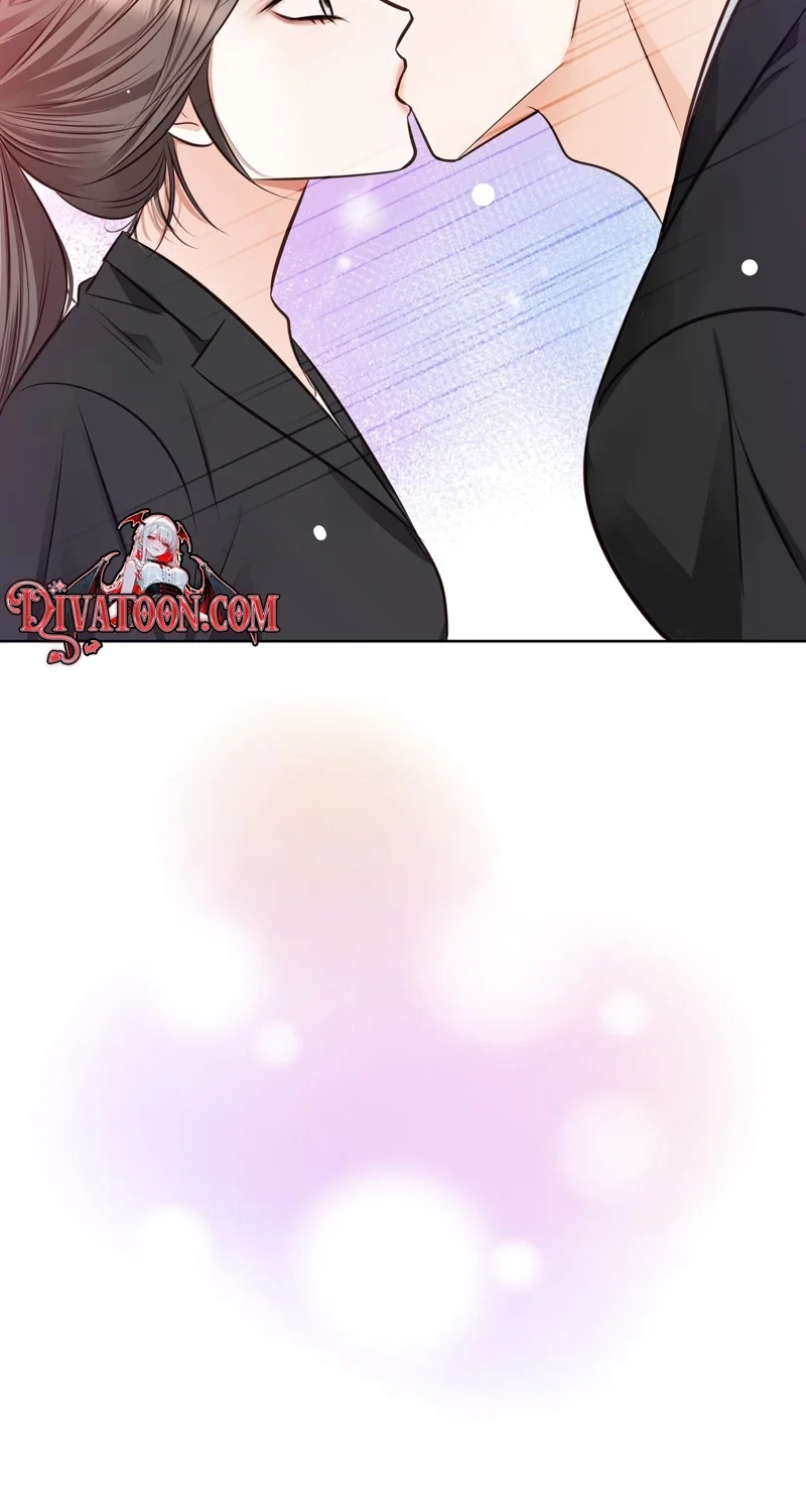 Return to Geumnak-ri Chapter 47 page 92 - 