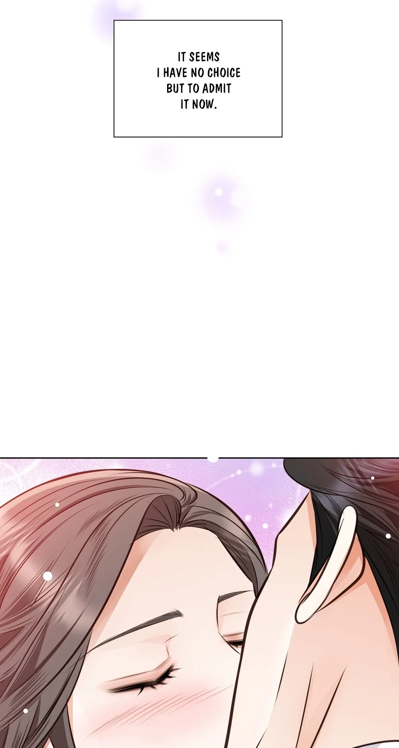 Return to Geumnak-ri Chapter 47 page 94 - 