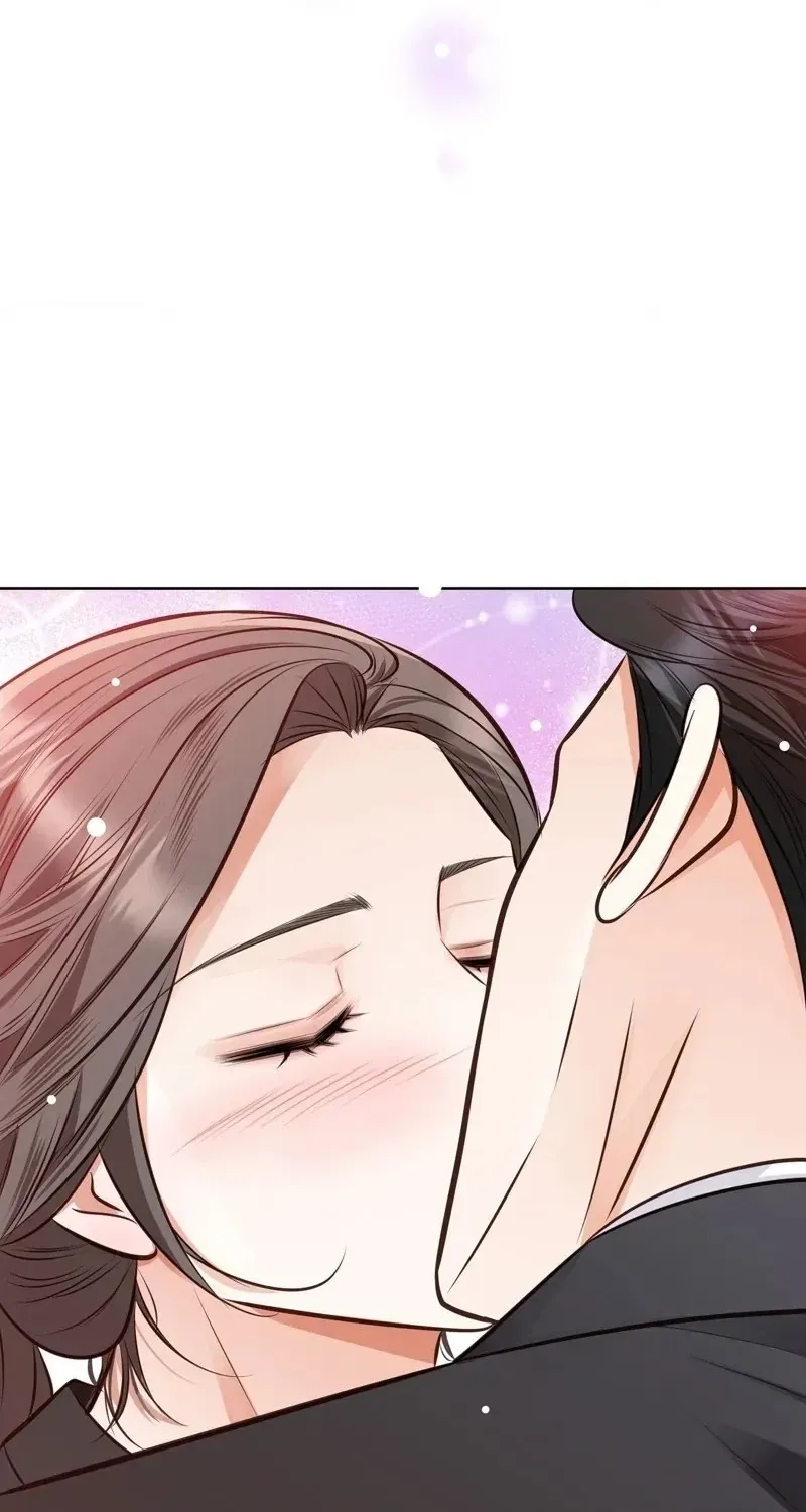 Return to Geumnak-ri Chapter 47 page 100 - 