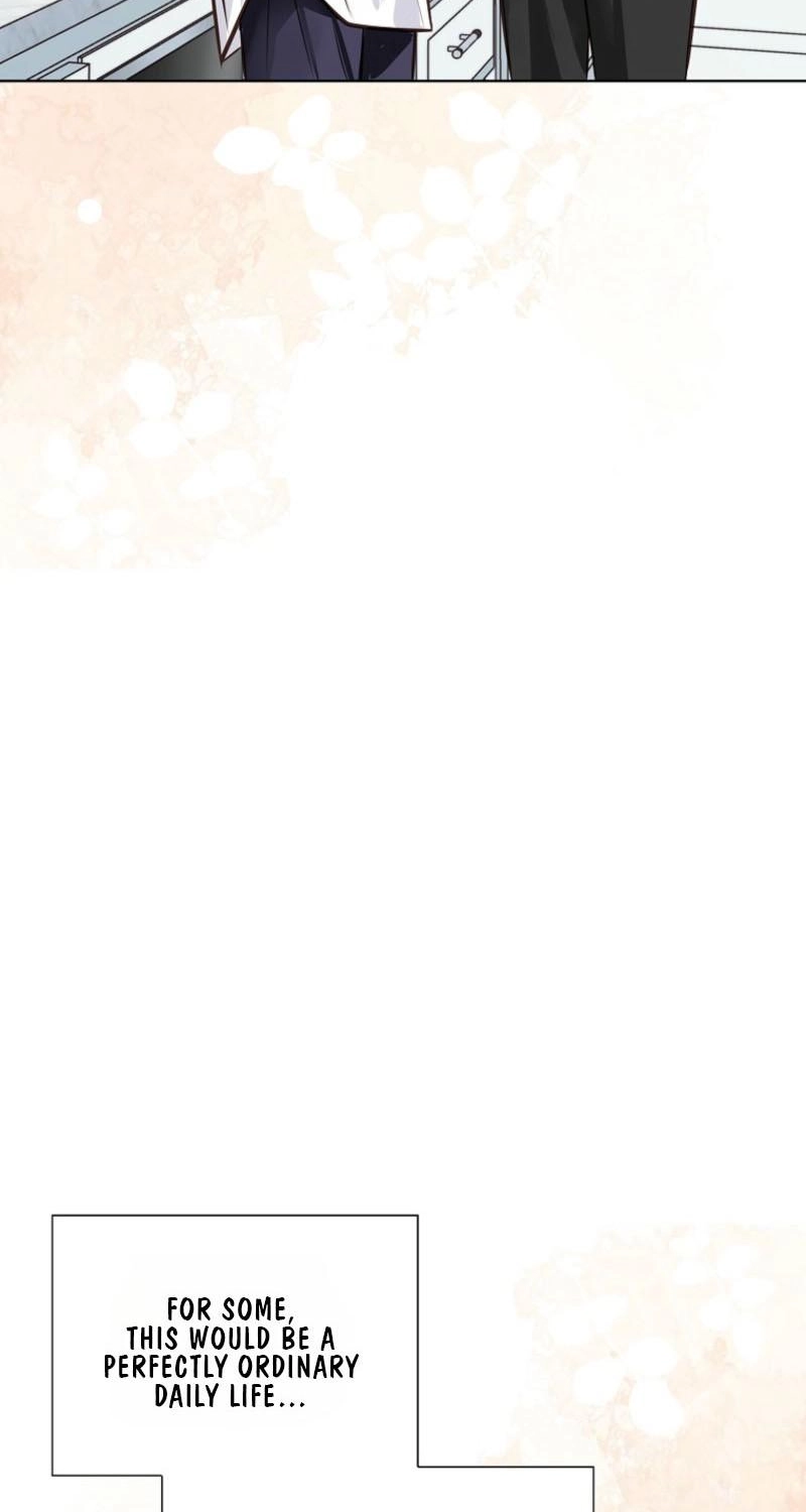 Return to Geumnak-ri Chapter 48 page 11 - 