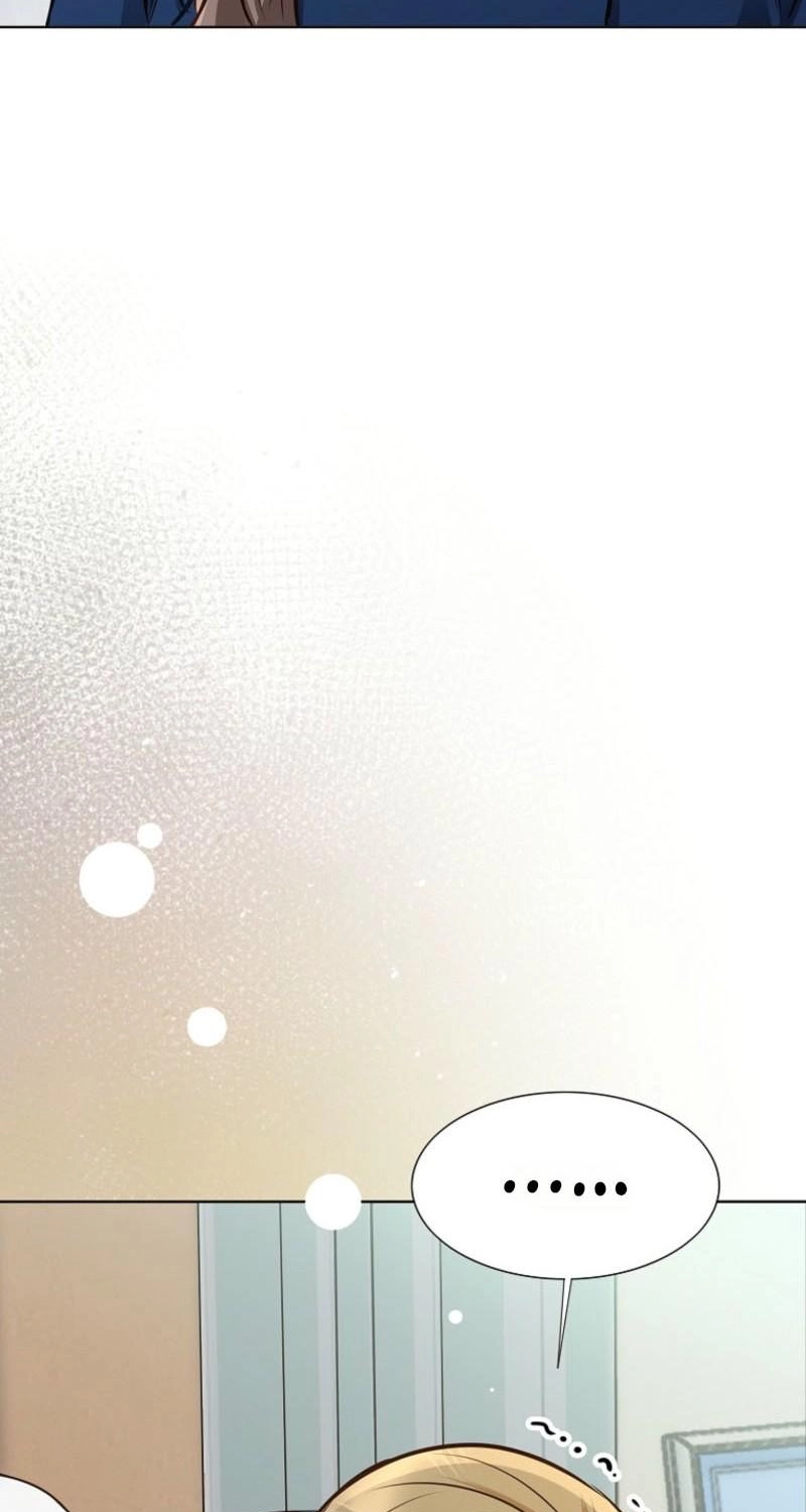 Return to Geumnak-ri Chapter 48 page 109 - 
