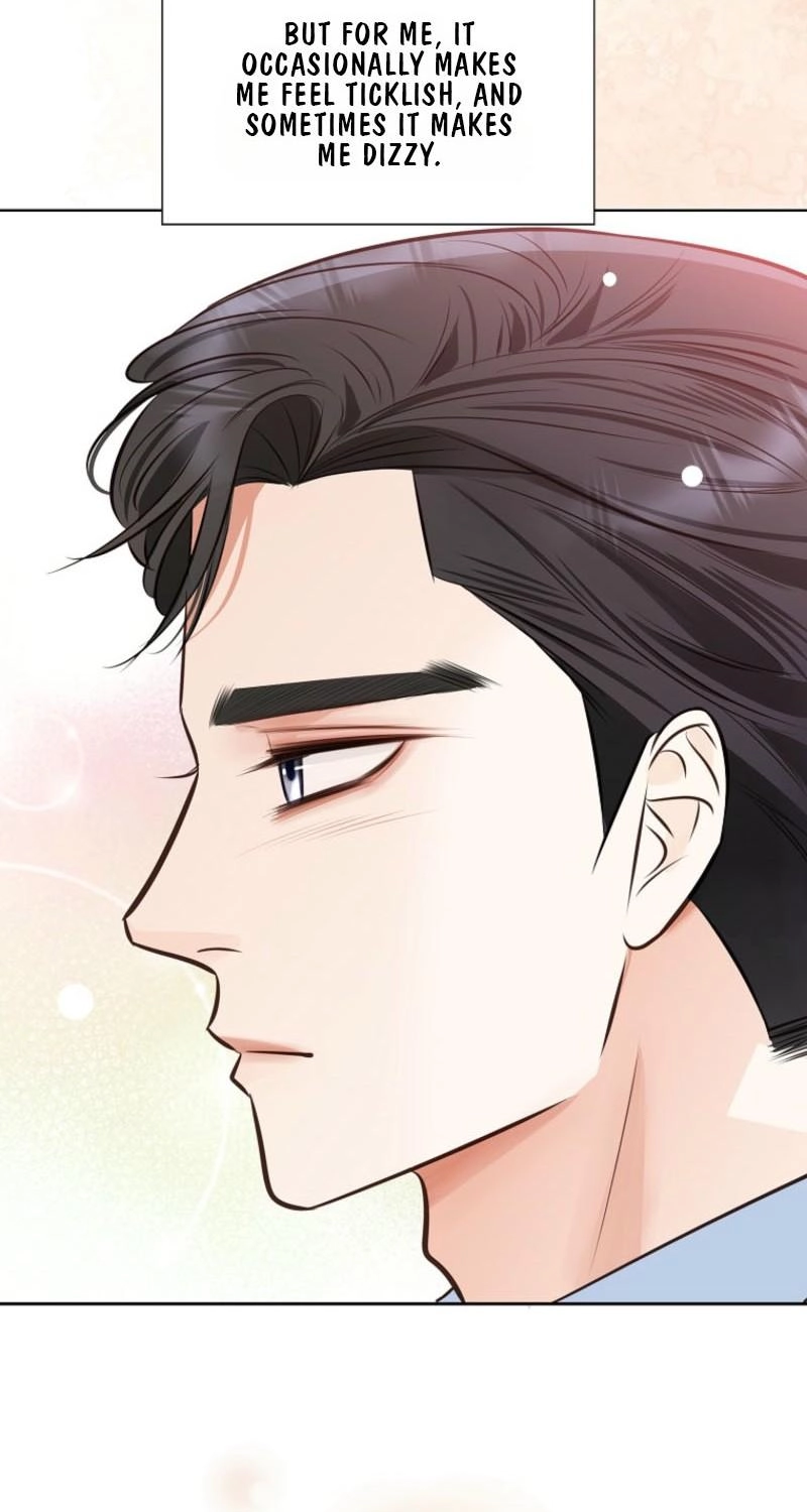 Return to Geumnak-ri Chapter 48 page 12 - 