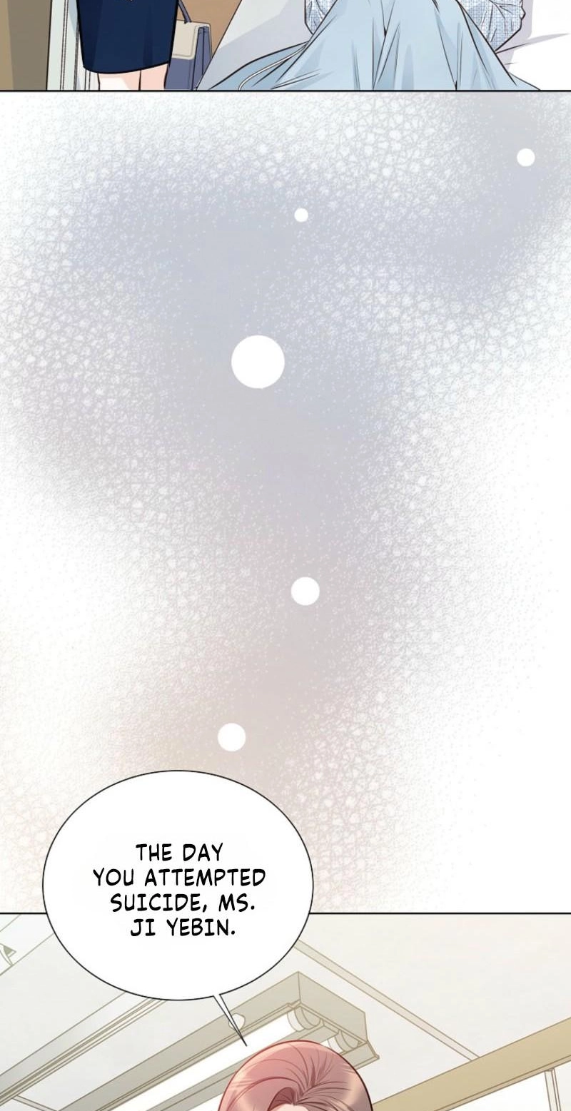 Return to Geumnak-ri Chapter 48 page 112 - 