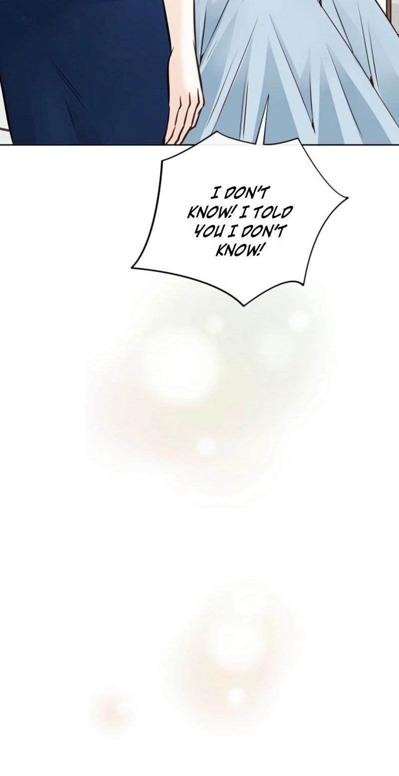 Return to Geumnak-ri Chapter 48 page 117 - 