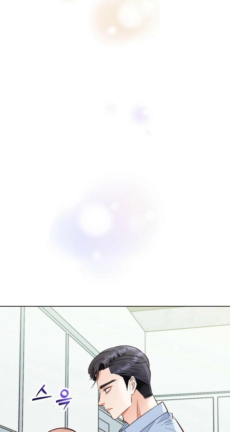 Return to Geumnak-ri Chapter 48 page 13 - 