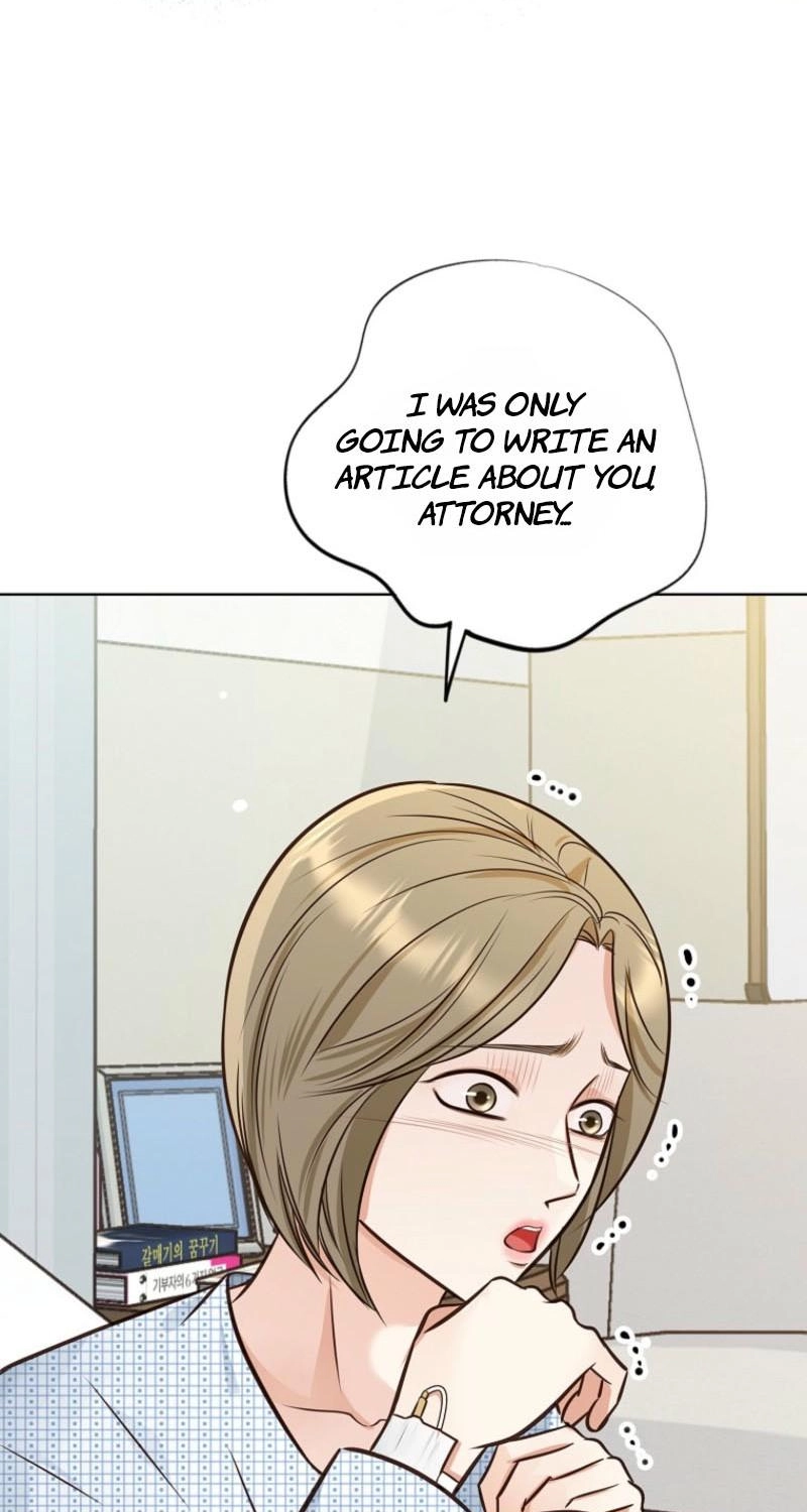 Return to Geumnak-ri Chapter 48 page 123 - 