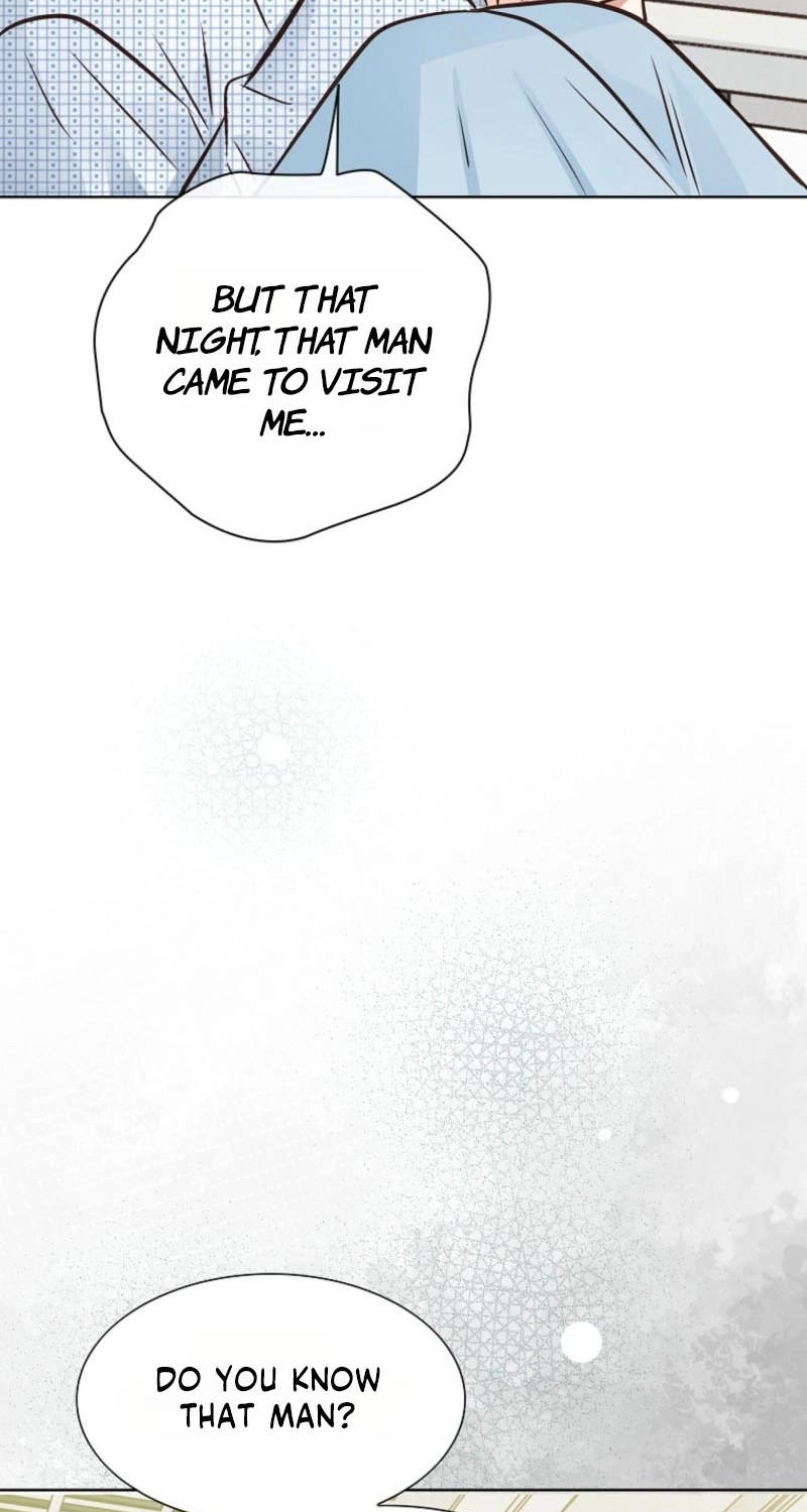 Return to Geumnak-ri Chapter 48 page 124 - 