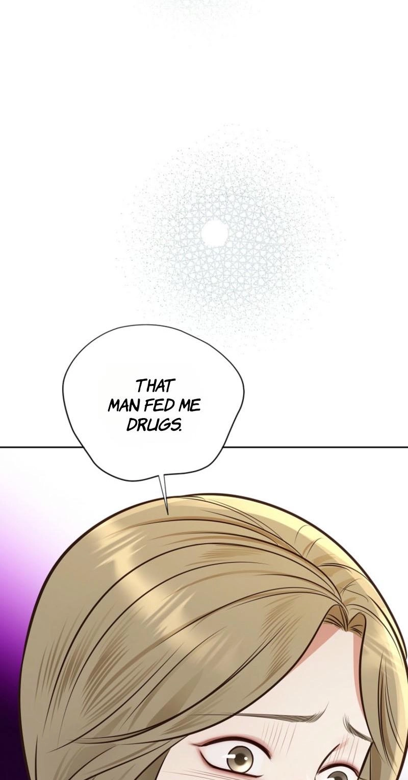 Return to Geumnak-ri Chapter 48 page 126 - 