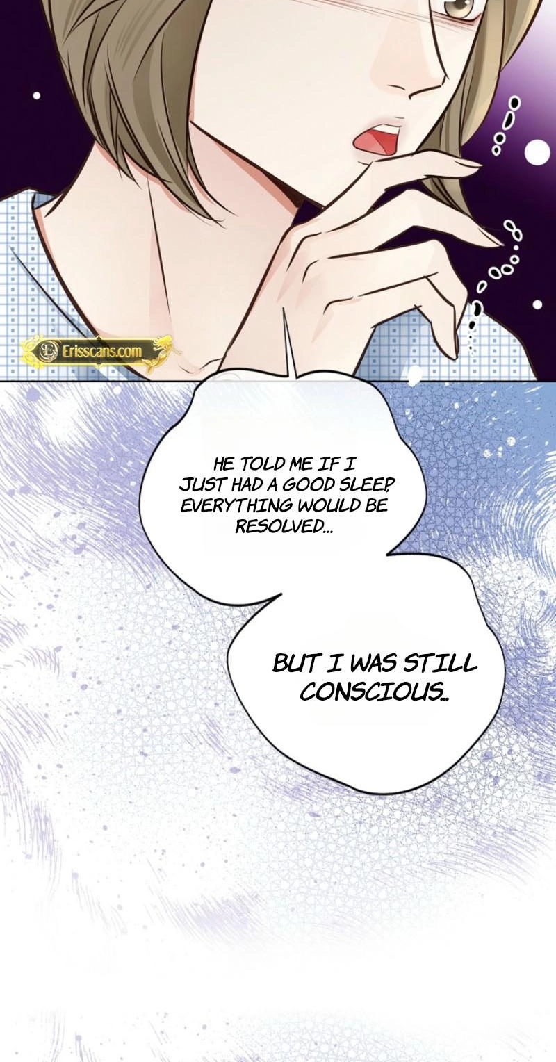 Return to Geumnak-ri Chapter 48 page 127 - 