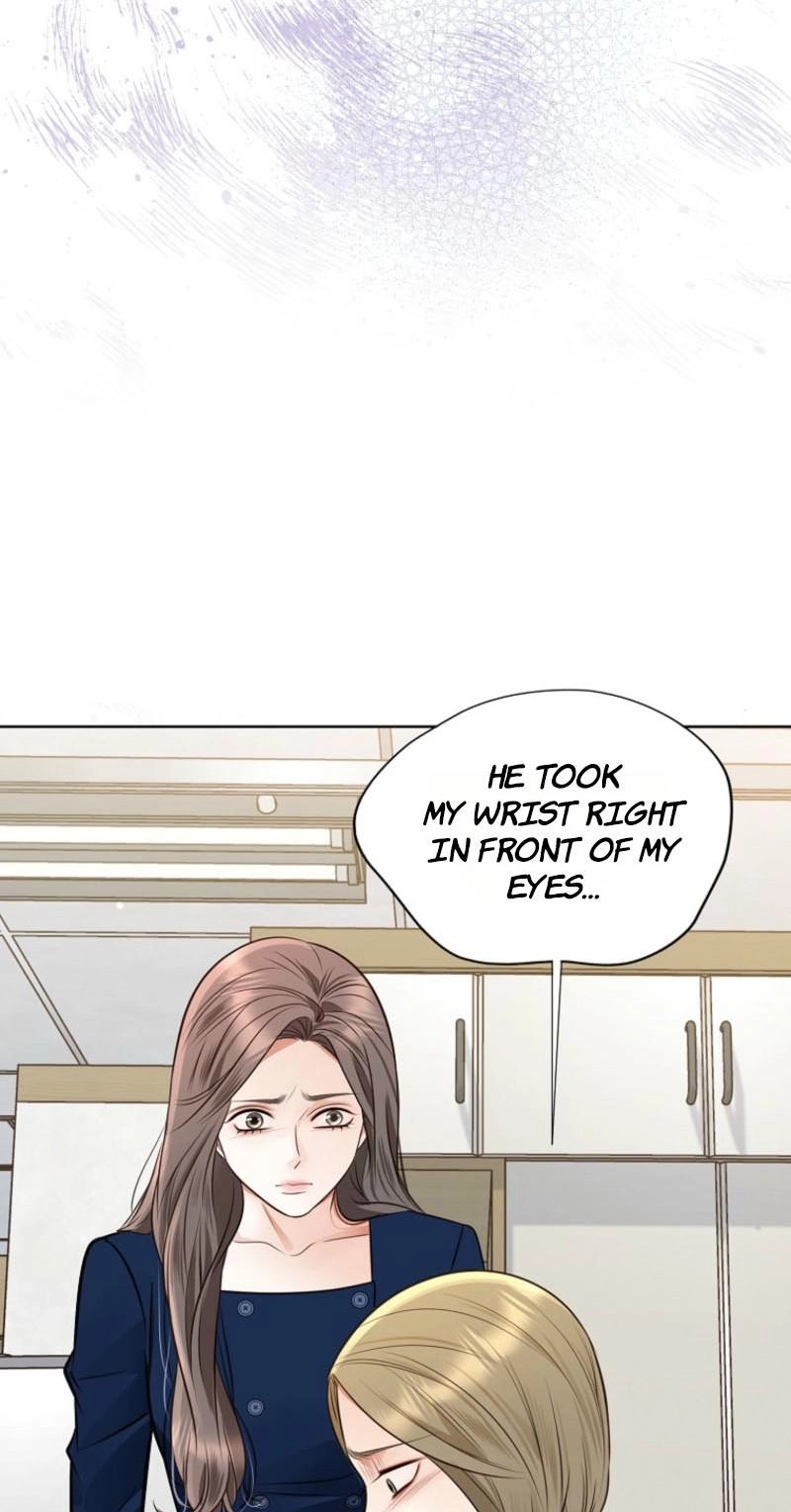 Return to Geumnak-ri Chapter 48 page 128 - 