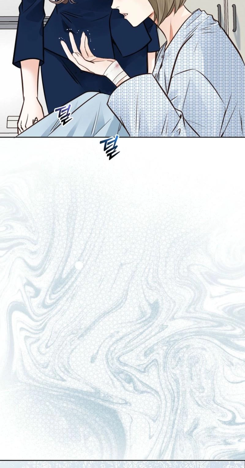 Return to Geumnak-ri Chapter 48 page 129 - 