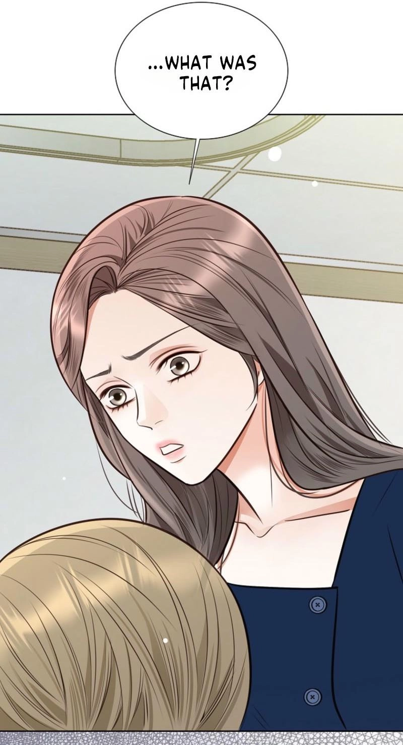 Return to Geumnak-ri Chapter 48 page 133 - 