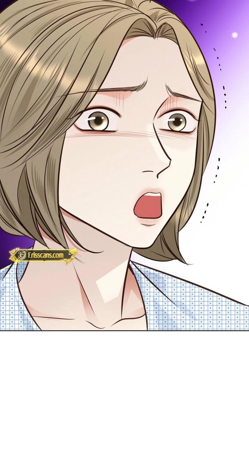 Return to Geumnak-ri Chapter 48 page 135 - 