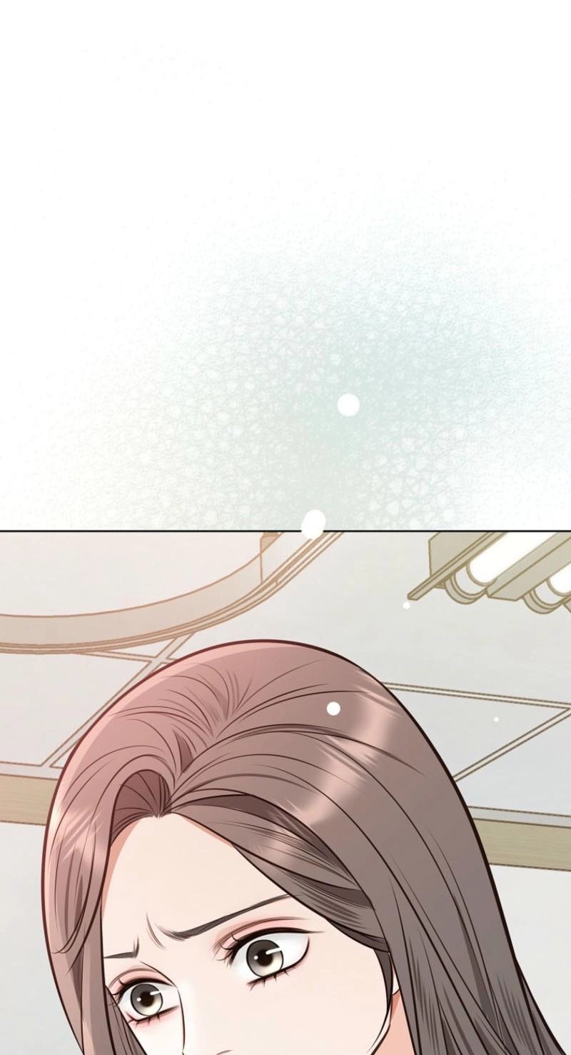 Return to Geumnak-ri Chapter 48 page 136 - 