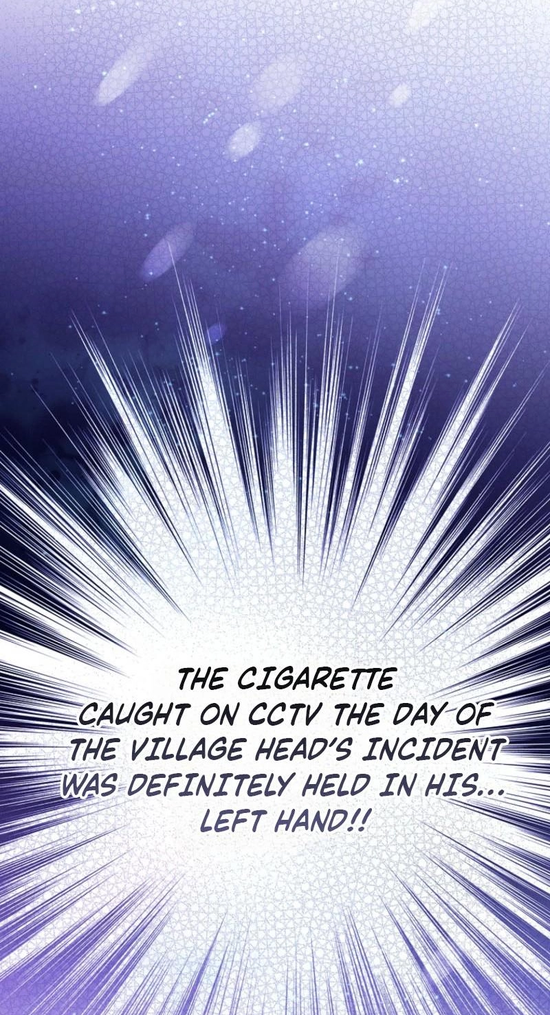 Return to Geumnak-ri Chapter 48 page 138 - 