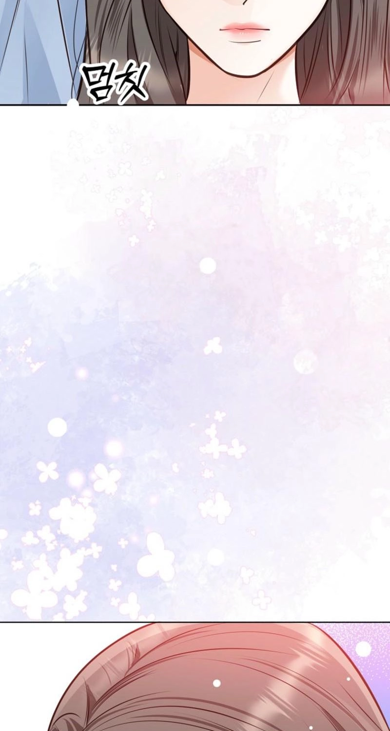 Return to Geumnak-ri Chapter 48 page 16 - 