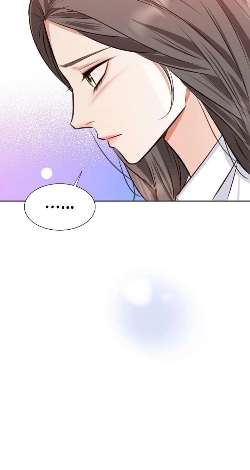 Return to Geumnak-ri Chapter 48 page 17 - 
