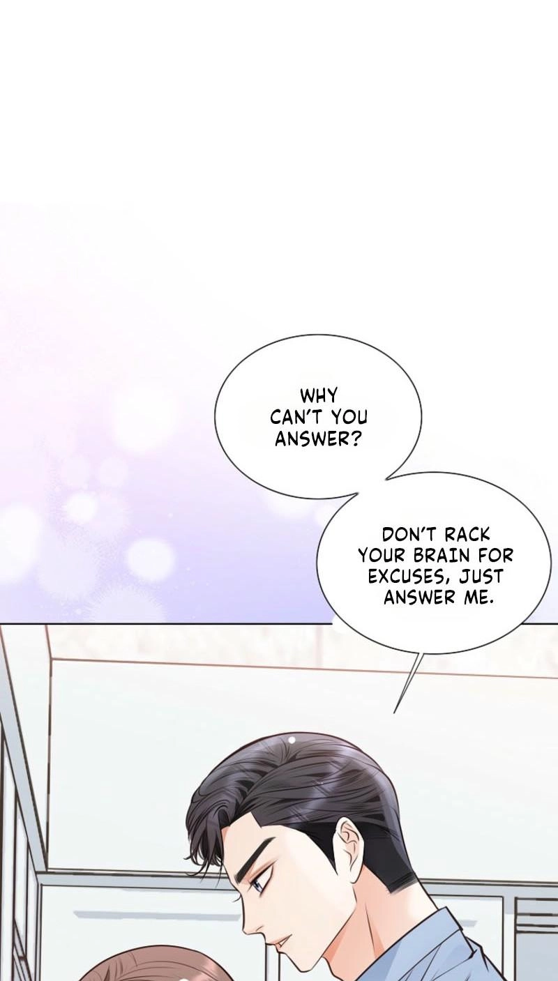 Return to Geumnak-ri Chapter 48 page 18 - 