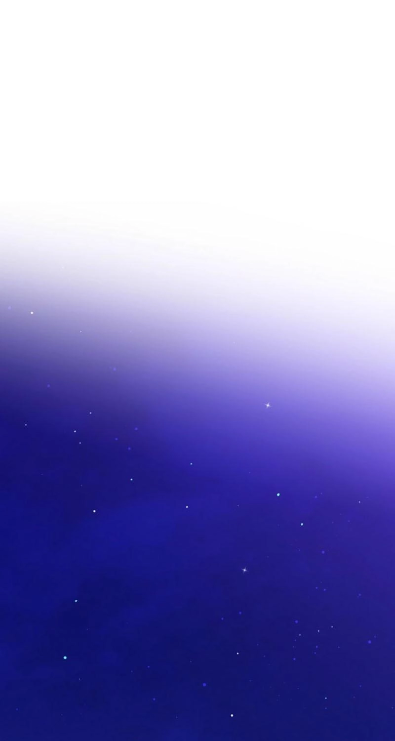 Return to Geumnak-ri Chapter 48 page 3 - 