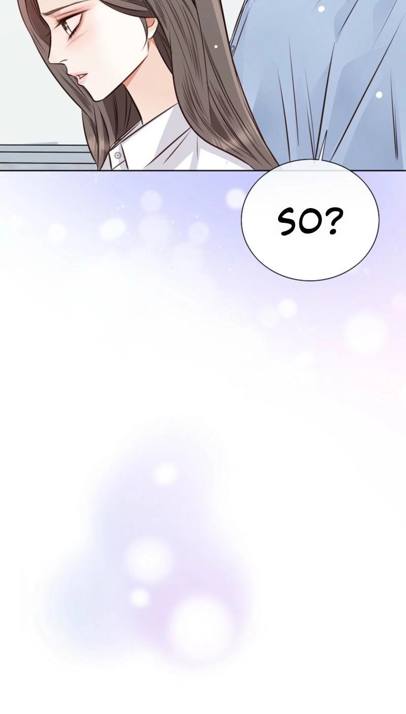 Return to Geumnak-ri Chapter 48 page 21 - 