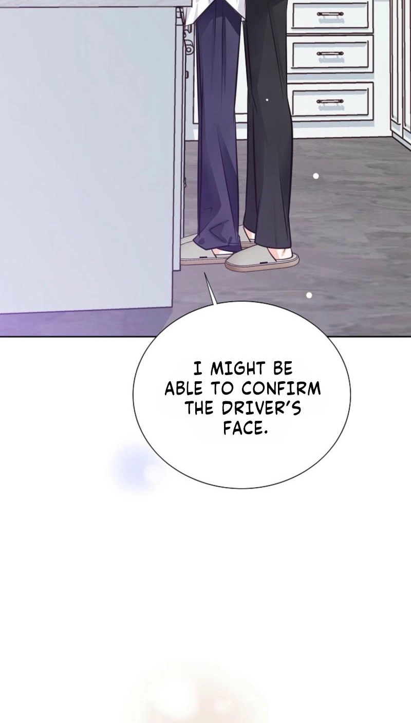 Return to Geumnak-ri Chapter 48 page 23 - 