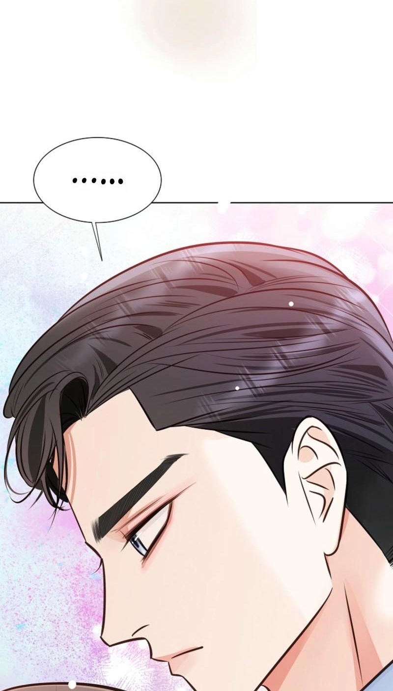 Return to Geumnak-ri Chapter 48 page 24 - 