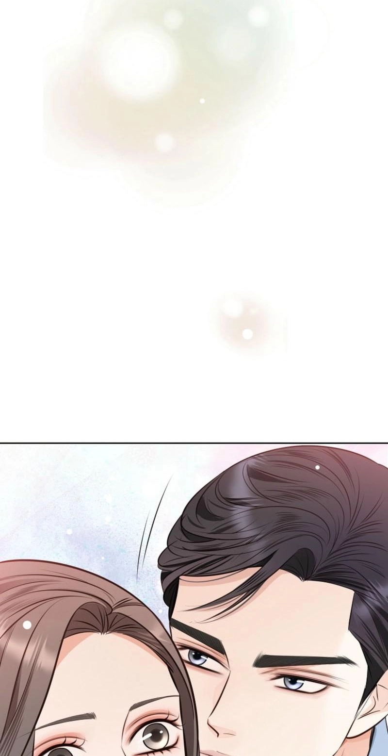 Return to Geumnak-ri Chapter 48 page 27 - 