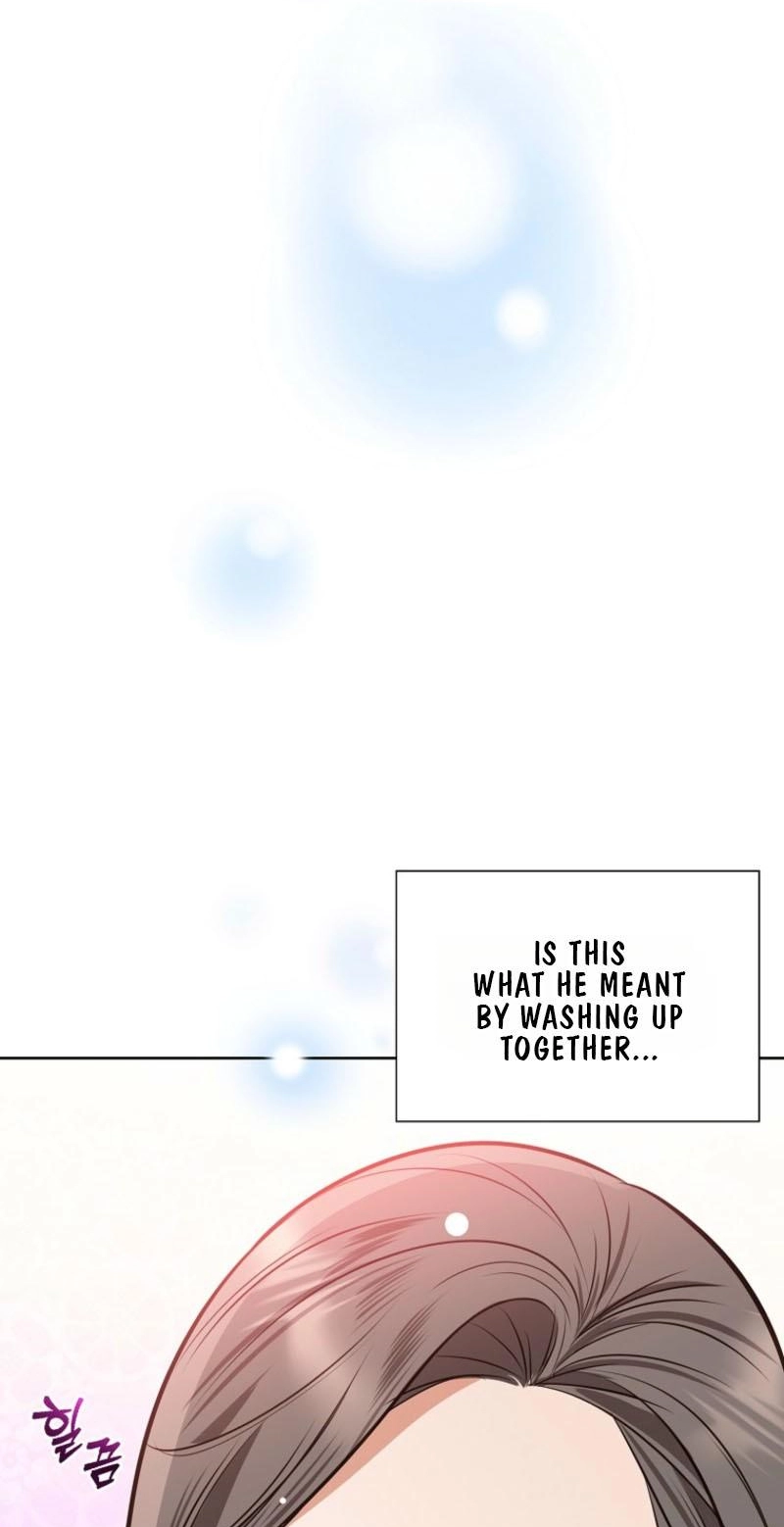 Return to Geumnak-ri Chapter 48 page 31 - 