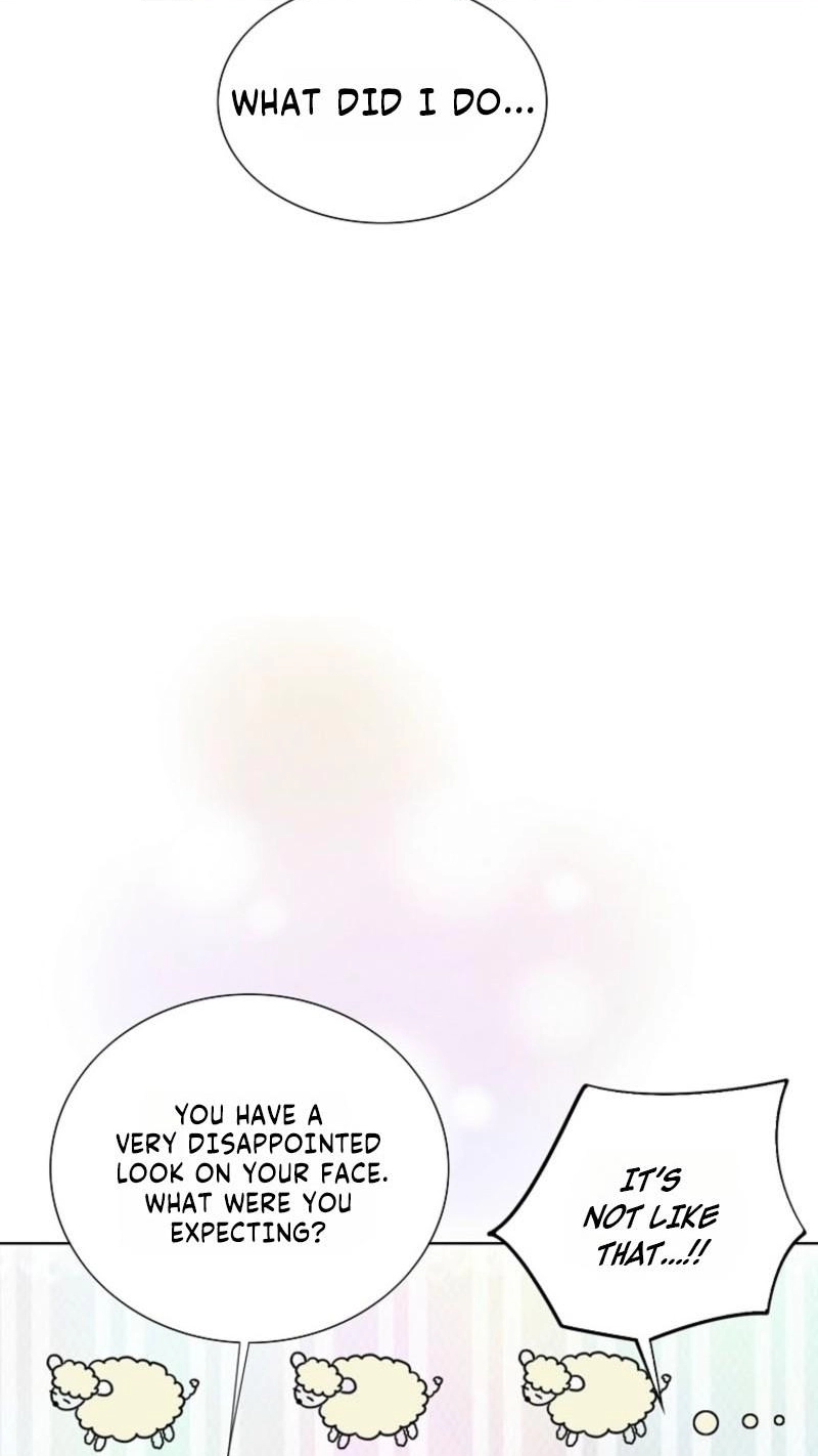 Return to Geumnak-ri Chapter 48 page 34 - 