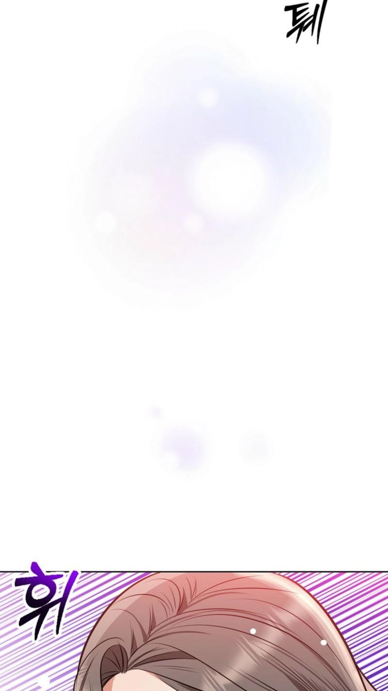 Return to Geumnak-ri Chapter 48 page 37 - 