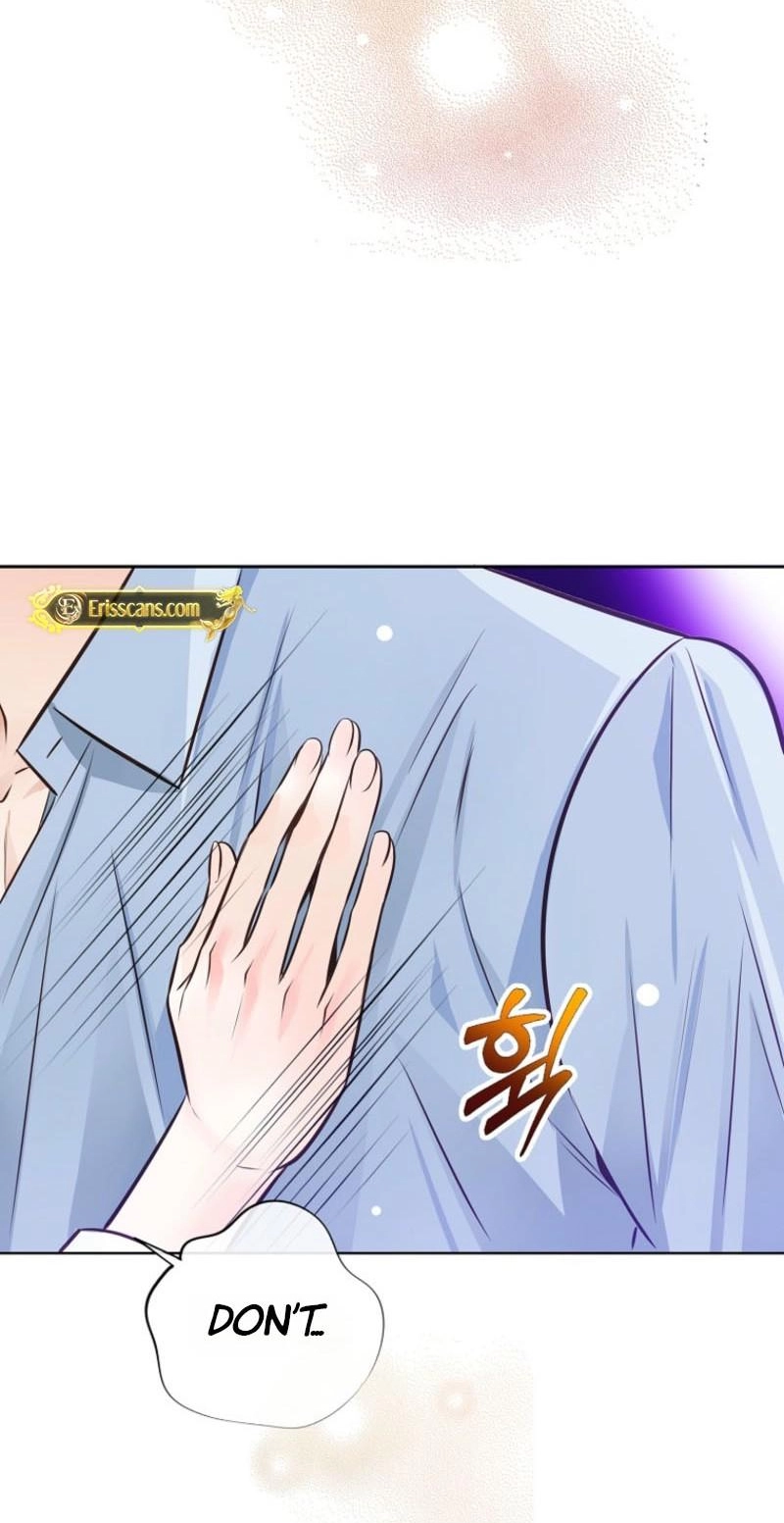 Return to Geumnak-ri Chapter 48 page 42 - 