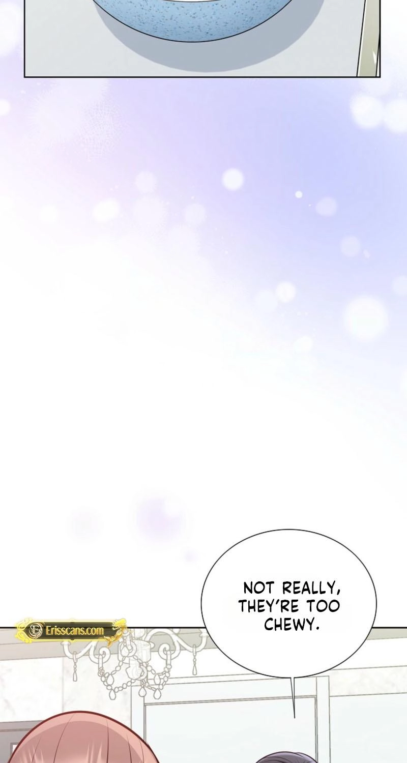 Return to Geumnak-ri Chapter 48 page 6 - 
