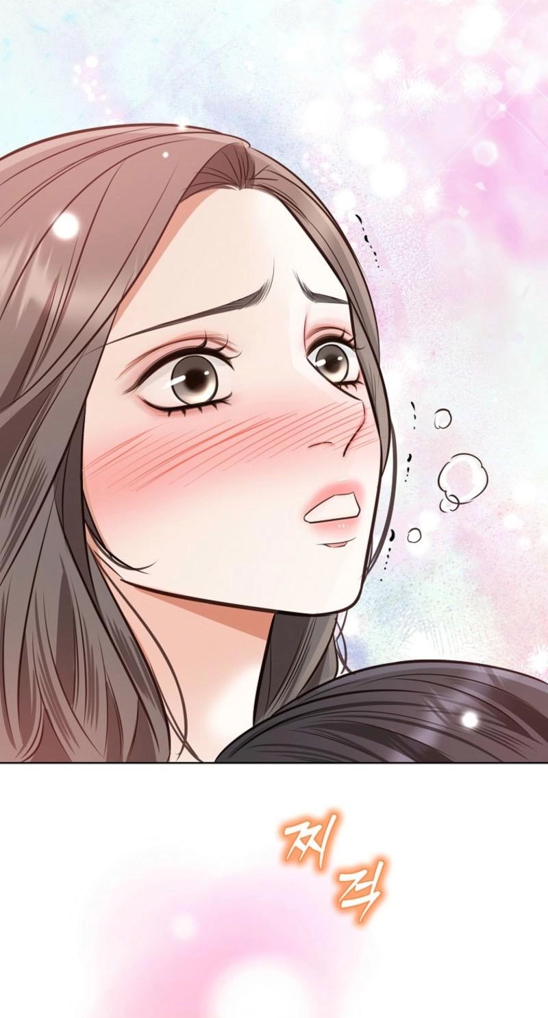 Return to Geumnak-ri Chapter 48 page 51 - 