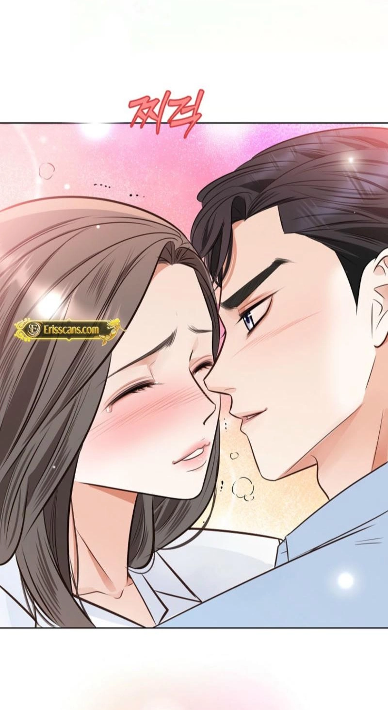 Return to Geumnak-ri Chapter 48 page 59 - 