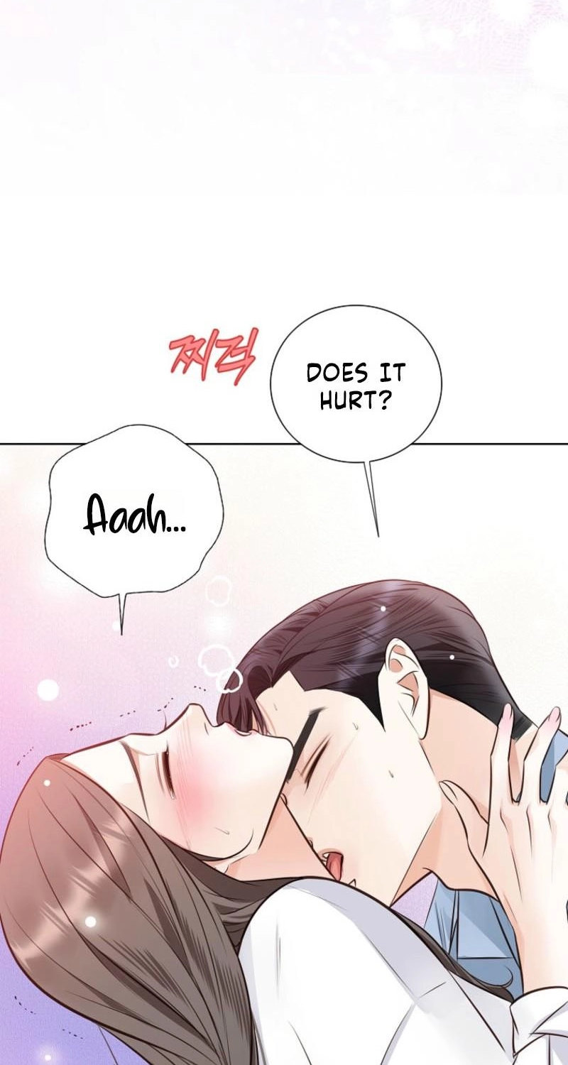 Return to Geumnak-ri Chapter 48 page 65 - 