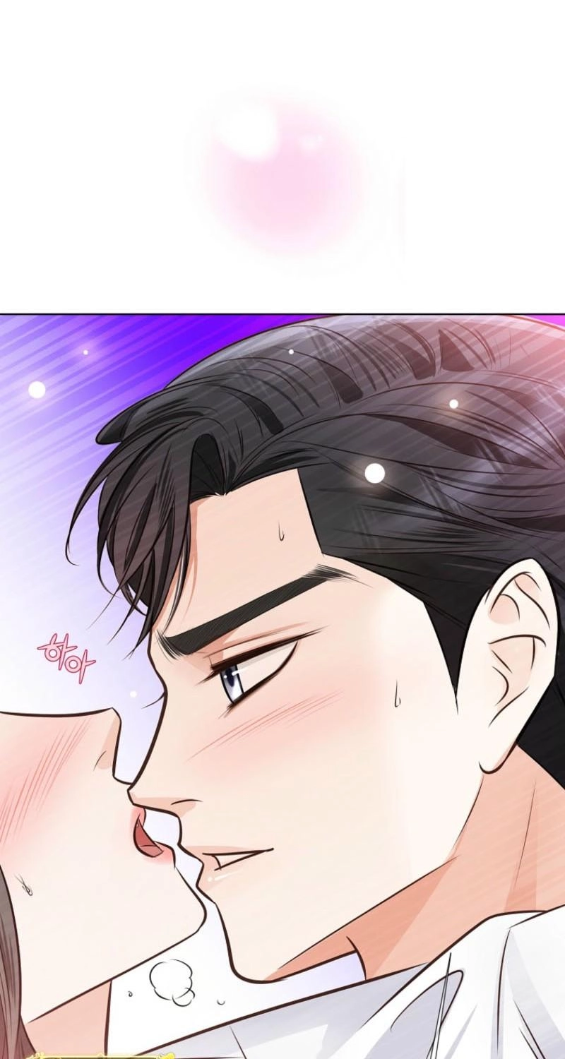 Return to Geumnak-ri Chapter 48 page 67 - 