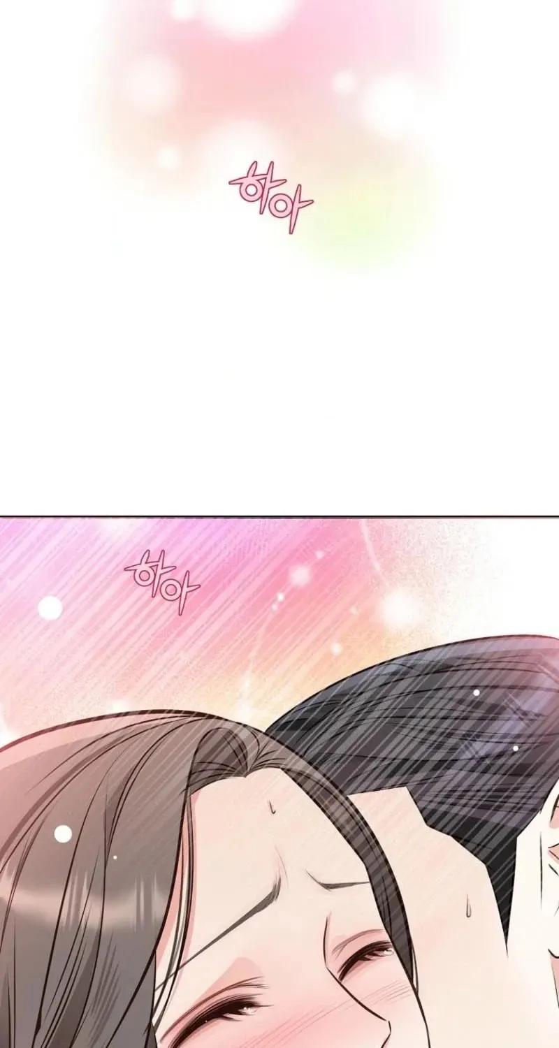 Return to Geumnak-ri Chapter 48 page 70 - 