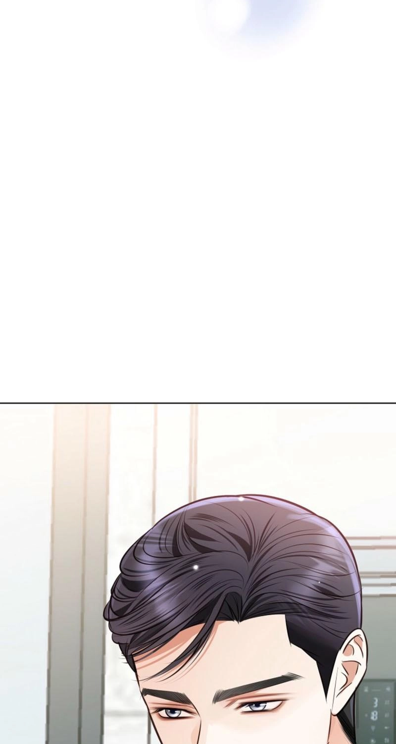 Return to Geumnak-ri Chapter 48 page 8 - 