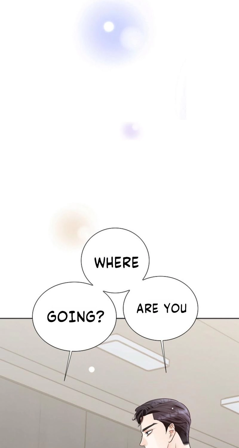 Return to Geumnak-ri Chapter 48 page 78 - 