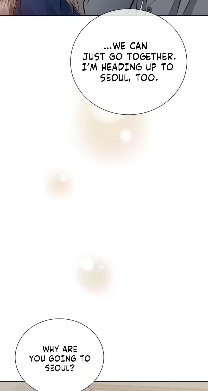 Return to Geumnak-ri Chapter 48 page 81 - 