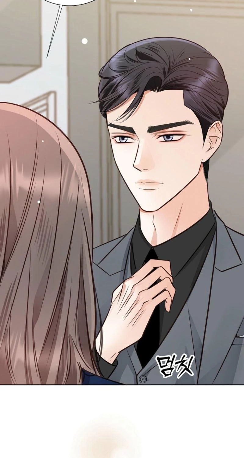 Return to Geumnak-ri Chapter 48 page 82 - 